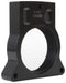 AIRAID 200-530 Fuel Injection Throttle Body Spacer - Truck Part Superstore