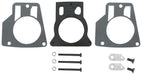AIRAID 200-530 Fuel Injection Throttle Body Spacer - Truck Part Superstore