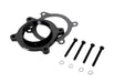 AIRAID 200-543 Fuel Injection Throttle Body Spacer - Truck Part Superstore