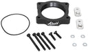 AIRAID 200-586 Fuel Injection Throttle Body Spacer - Truck Part Superstore