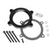 AIRAID 200-606 Fuel Injection Throttle Body Spacer - Truck Part Superstore