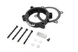 AIRAID 200-617 Fuel Injection Throttle Body Spacer - Truck Part Superstore