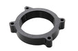 AIRAID 200-617 Fuel Injection Throttle Body Spacer - Truck Part Superstore