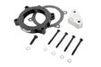 AIRAID 200-639 Fuel Injection Throttle Body Spacer - Truck Part Superstore
