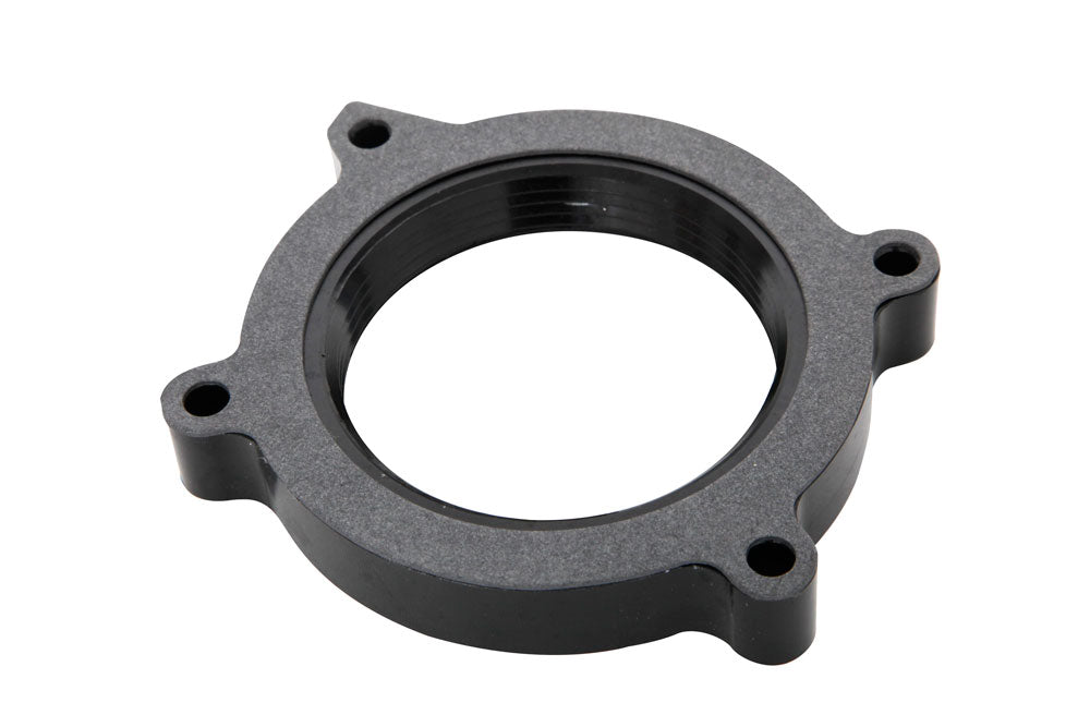 AIRAID 200-639 Fuel Injection Throttle Body Spacer - Truck Part Superstore