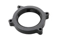 AIRAID 200-639 Fuel Injection Throttle Body Spacer - Truck Part Superstore