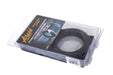 AIRAID 200-639 Fuel Injection Throttle Body Spacer - Truck Part Superstore