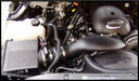 AIRAID 200-712 Engine Cold Air Intake Performance Kit - Truck Part Superstore
