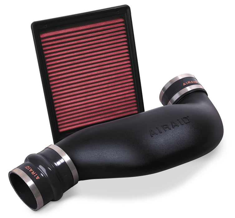 AIRAID 200-719 Engine Cold Air Intake Performance Kit - Truck Part Superstore