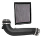 AIRAID 200-751 Engine Cold Air Intake Performance Kit - Truck Part Superstore