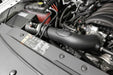 AIRAID 200-751 Engine Cold Air Intake Performance Kit - Truck Part Superstore