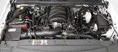 AIRAID 200-751 Engine Cold Air Intake Performance Kit - Truck Part Superstore