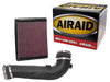AIRAID 200-751 Engine Cold Air Intake Performance Kit - Truck Part Superstore