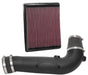AIRAID 200-752 Engine Cold Air Intake Performance Kit - Truck Part Superstore