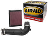 AIRAID 200-752 Engine Cold Air Intake Performance Kit - Truck Part Superstore