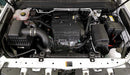 AIRAID 200-763 Engine Cold Air Intake Performance Kit - Truck Part Superstore