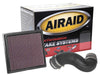 AIRAID 200-763 Engine Cold Air Intake Performance Kit - Truck Part Superstore