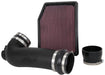 AIRAID 200-782 Engine Cold Air Intake Performance Kit - Truck Part Superstore