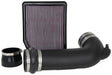 AIRAID 200-782 Engine Cold Air Intake Performance Kit - Truck Part Superstore