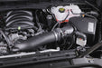 AIRAID 200-782 Engine Cold Air Intake Performance Kit - Truck Part Superstore