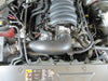 AIRAID 200-785 Engine Cold Air Intake Performance Kit - Truck Part Superstore