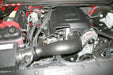AIRAID 200-796 Engine Cold Air Intake Performance Kit - Truck Part Superstore