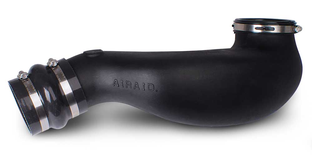 AIRAID 200-912 Engine Cold Air Intake Tube - Truck Part Superstore