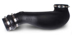 AIRAID 200-912 Engine Cold Air Intake Tube - Truck Part Superstore