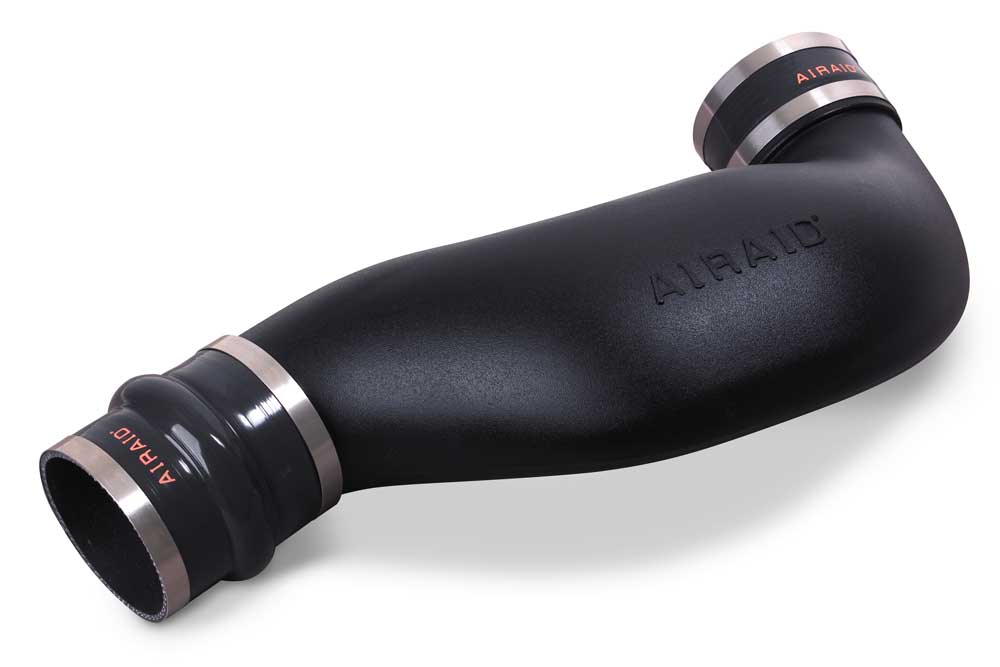 AIRAID 200-919 Engine Cold Air Intake Tube - Truck Part Superstore