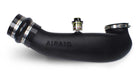 AIRAID 200-983 Engine Cold Air Intake Tube - Truck Part Superstore