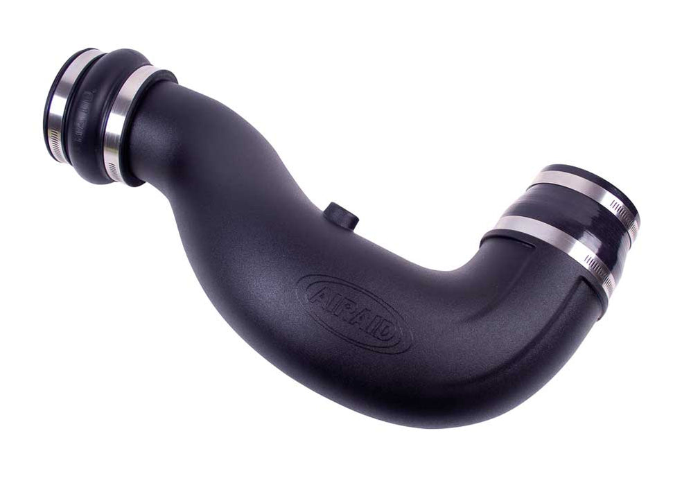AIRAID 200-985 Engine Cold Air Intake Tube - Truck Part Superstore