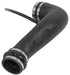 AIRAID 200-996 Engine Cold Air Intake Tube - Truck Part Superstore