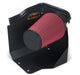 AIRAID 201-112-1 Engine Cold Air Intake Performance Kit - Truck Part Superstore