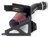 AIRAID 201-126-1 Engine Cold Air Intake Performance Kit - Truck Part Superstore