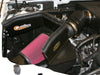 AIRAID 201-180 Engine Cold Air Intake Performance Kit - Truck Part Superstore