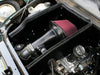 AIRAID 201-195 Engine Cold Air Intake Performance Kit - Truck Part Superstore