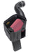 AIRAID 201-219 Engine Cold Air Intake Performance Kit - Truck Part Superstore