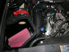 AIRAID 201-219 Engine Cold Air Intake Performance Kit - Truck Part Superstore