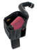AIRAID 201-229 Engine Cold Air Intake Performance Kit - Truck Part Superstore