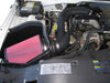 AIRAID 201-229 Engine Cold Air Intake Performance Kit - Truck Part Superstore