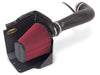 AIRAID 201-233 Engine Cold Air Intake Performance Kit - Truck Part Superstore