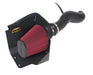 AIRAID 201-235 Engine Cold Air Intake Performance Kit - Truck Part Superstore