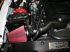 AIRAID 201-235 Engine Cold Air Intake Performance Kit - Truck Part Superstore