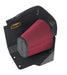 AIRAID 201-244 Engine Cold Air Intake Performance Kit - Truck Part Superstore