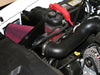 AIRAID 201-244 Engine Cold Air Intake Performance Kit - Truck Part Superstore