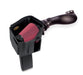 AIRAID 201-247 Engine Cold Air Intake Performance Kit - Truck Part Superstore