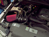 AIRAID 201-247 Engine Cold Air Intake Performance Kit - Truck Part Superstore