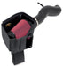 AIRAID 201-268 Engine Cold Air Intake Performance Kit - Truck Part Superstore