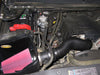 AIRAID 201-268 Engine Cold Air Intake Performance Kit - Truck Part Superstore