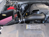 AIRAID 201-270 Engine Cold Air Intake Performance Kit - Truck Part Superstore